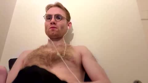 molliter online show from 10.28.25