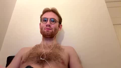 molliter online show from 12.22.25