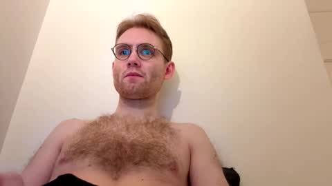 molliter online show from 02.01.26