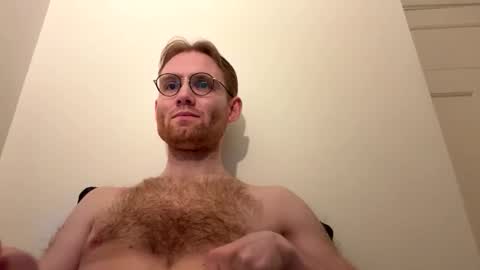 molliter online show from 02.04.26