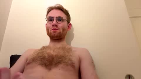 molliter online show from 02.06.26