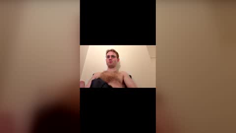 molliter online show from 02.10.26