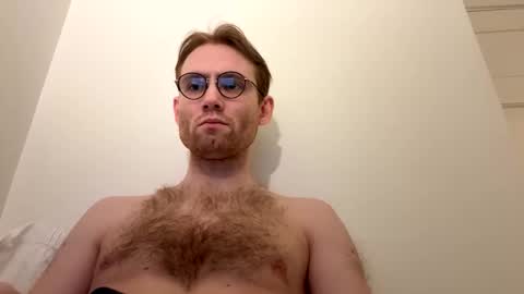 molliter online show from 02.23.26