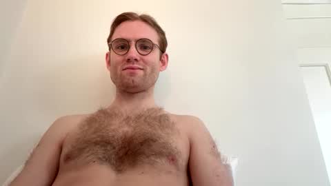 molliter online show from 03.24.26