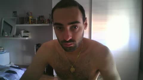 mollo20 online show from 09.19.25