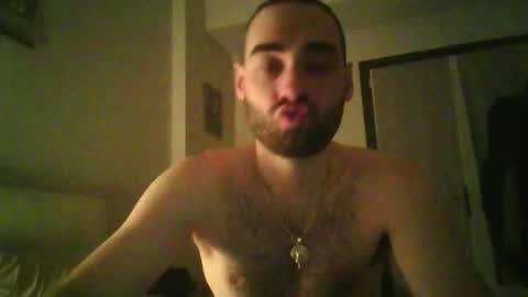 mollo20 online show from 02.09.26