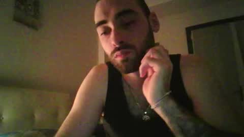 mollo20 online show from 02.10.26