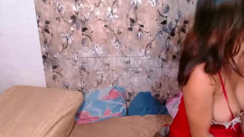 molly online show from 05.04.26