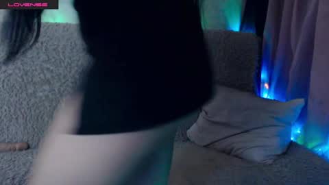 Molly1sex online show from 04.16.26