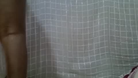 molly3211 online show from 04.16.26