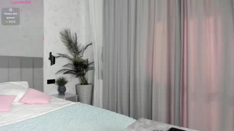 Sima online show from 10.21.25