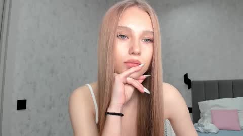 Sima online show from 11.11.25