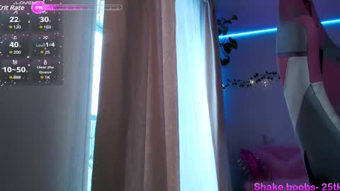    online show from 03.10.25
