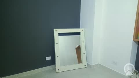 Molly online show from 09.14.25