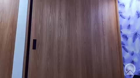 Molly online show from 09.19.25