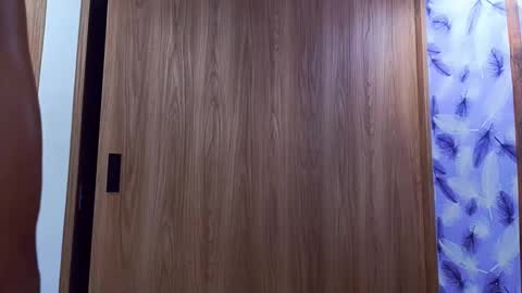 Molly online show from 09.22.25