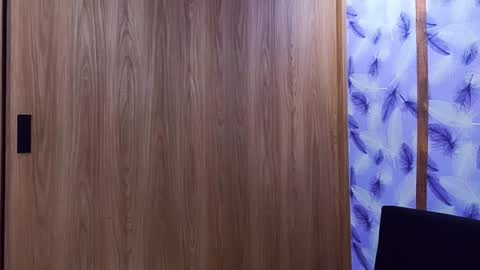 Molly online show from 09.27.25