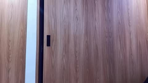 Molly online show from 10.20.25