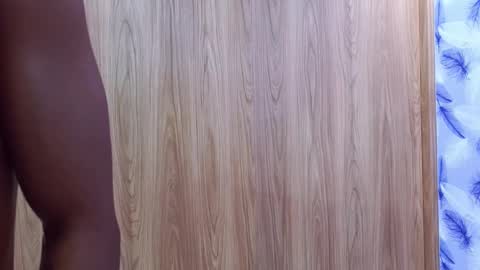 Molly online show from 11.15.25