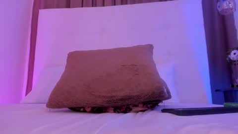      online show from 10.15.25