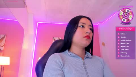    online show from 02.02.26