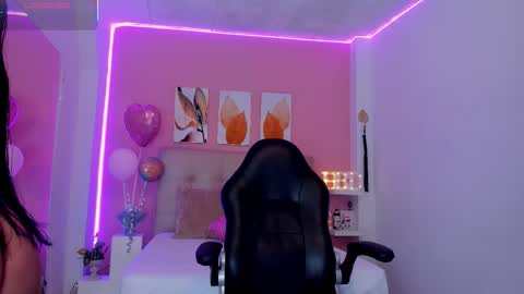    online show from 02.23.26