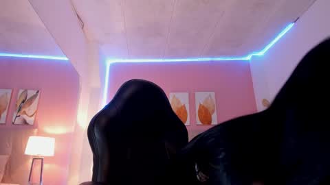    online show from 03.02.26