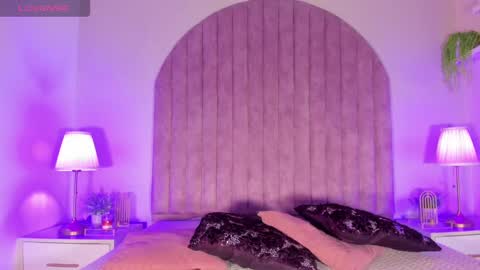 Snapshot of molly_jackson chatting on 01.20.25 Molly Jackson online show from 01.20.25