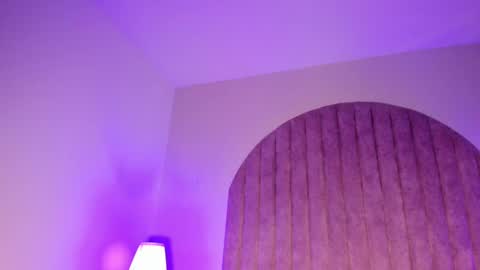 Snapshot of molly_jackson chatting on 01.22.25 Molly Jackson online show from 01.22.25