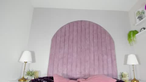 Snapshot of molly_jackson chatting on 01.30.25 Molly Jackson online show from 01.30.25