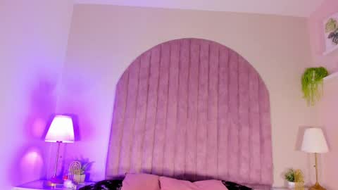 Snapshot of molly_jackson chatting on 02.02.25 Molly Jackson online show from 02.02.25