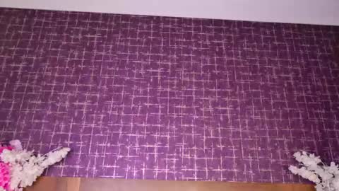 Snapshot of molly_jackson chatting on 02.09.26 Molly Jackson online show from 02.09.26