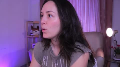   MOLLY   online show from 11.12.25