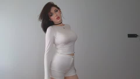 Snapshot of molly_millerr chatting on 06.15.26 molly_millerr online show from 06.15.26
