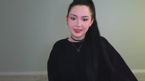 Snapshot of molly_millerr chatting on 07.07.26 molly_millerr online show from 07.07.26