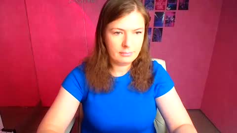 Snapshot of molly_mis chatting on 06.27.26 Molly online show from 06.27.26