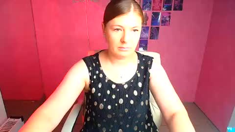 Snapshot of molly_mis chatting on 07.11.26 Molly online show from 07.11.26