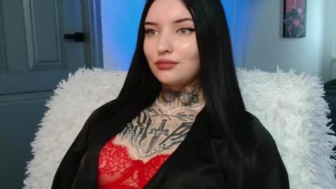 Lina online show from 03.07.26