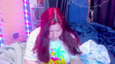molly_moons online show from 02.04.26