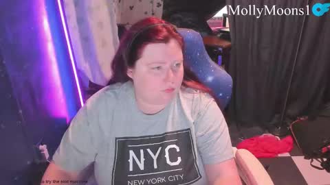 molly_moons online show from 04.03.26