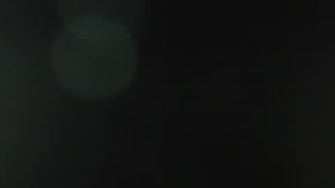 Snapshot of molly_moree chatting on 05.20.26 Molly online show from 05.20.26