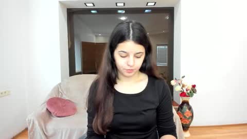 Molly Owens online show from 10.13.25