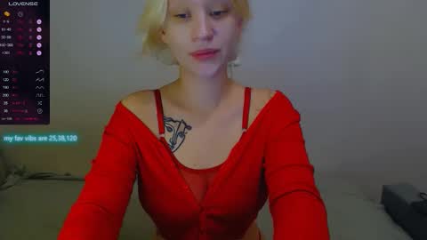 lo online show from 09.19.25