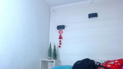 Molly Spears online show from 12.28.24