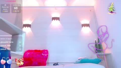 Molly Spears online show from 01.15.25