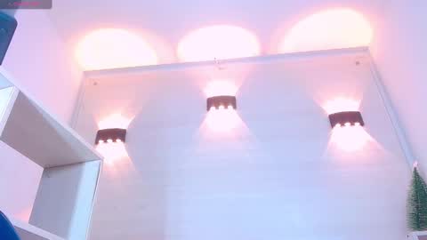 Molly Spears online show from 01.19.25