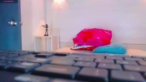 Molly Spears online show from 01.20.25