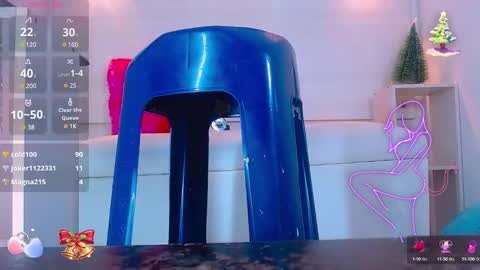 Molly Spears online show from 01.20.25