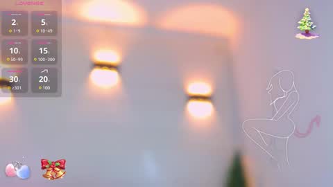 Molly Spears online show from 01.21.25