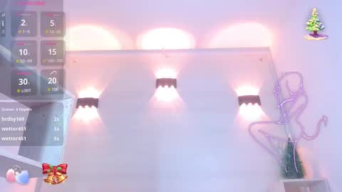 Molly Spears online show from 01.21.25